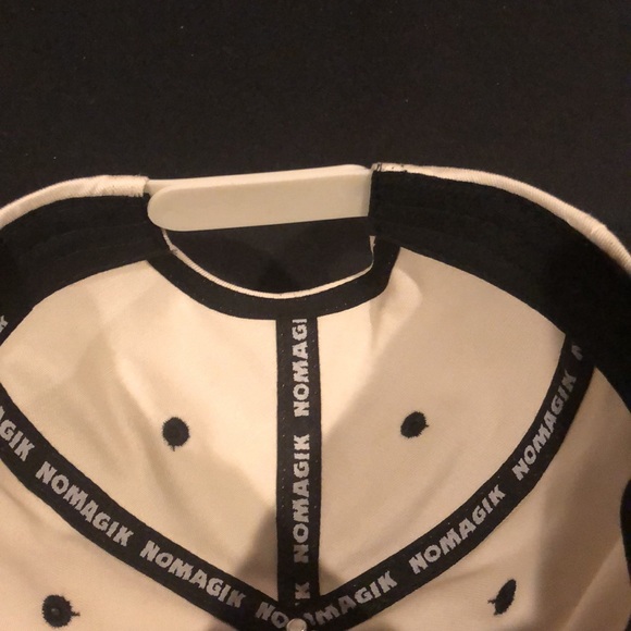 (Final Drop 6/4/22) Oakland Raiders 1967 throwback SnapBack Hat Cap- LA Gang Hat - Picture 8 of 15